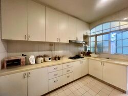 Jalan Arif (D19), Semi-Detached #539185251